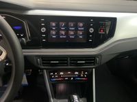 Volkswagen Taigo - Vorschau Bild 14