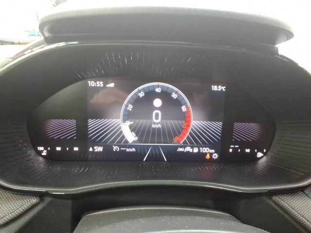 Skoda Fabia - Bild 5