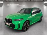 BMW X5 M60i xDrive M Sport Standheizung AHK Kamera - BMW X5 M60 Gebrauchtwagen