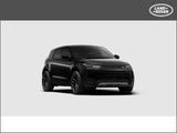 Land Rover Range Rover Evoque D200 S Momentum Leasingaktion