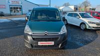 Citroën Berlingo Kasten Business L1