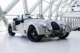 Morgan Plus Six | klima | Heated Comfort Seats | 19 inc - Morgan Plus 6 Benziner Gebrauchtwagen