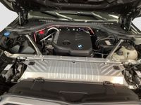 BMW X3 - Vorschau Bild 15