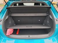 Opel Mokka - Vorschau Bild 6