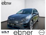 Kia e-Niro Spirit  64 kWh | Rückfahrkamera | Navi | - gebrauchte Kia Niro aus dem Jahr 2021