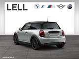 MINI Cooper SE Hatch DAB LED RFK Navi Komfortzg. Shz - MINI MINI: Weiß