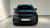 Skoda Enyaq 80 Suite 150kW HUD*MEMO*SIDE*MATRX*W-PUMPE - Skoda Enyaq Gebrauchtwagen in Hamburg