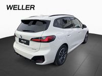BMW 223 Active Tourer - Vorschau Bild 10