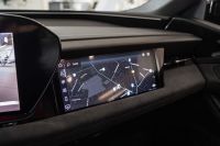 Audi S6 e-tron - Vorschau Bild 18