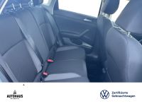Volkswagen Taigo - Vorschau Bild 16