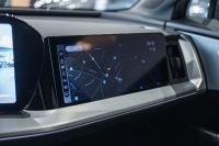 Audi Q4 e-tron - Vorschau Bild 17
