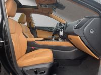 Lexus NX 450h - Vorschau Bild 18
