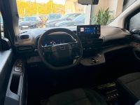 Opel Combo - Vorschau Bild 16