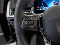 BMW 218 Active Tourer - Vorschau Bild 24