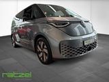 Volkswagen ID. Buzz Pro 7-Sitze GOAL 360°Kamera+ACC+AHK Sta - Volkswagen Elektroautos