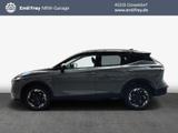Nissan Qashqai 1.3 DIG-T MHEV Xtronic N-Connecta