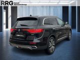 Renault Koleos 2.0 dCi 185 Initiale Paris - Renault aus 2023
