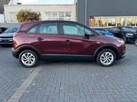 Opel Crossland /Allwetter/Car-Play/PDC/Winter
