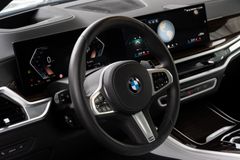 BMW X5 – 11 / 31