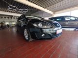 Seat Leon Style Copa Ecomotive DAB. NAVI. AHK. Xenon. - Seat Leon: Ecomotive