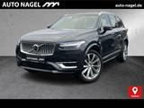 Volvo XC90 T8 Plus Bright AHK|LUFT|PANO| - Volvo XC90 in Hamm