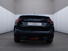 ë C4 Elektromotor 136 Feel ë C4 Elektromotor 136 Feel