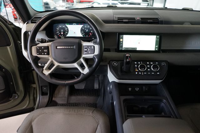 Vorschau Auto