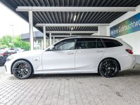 BMW 330 - Vorschau Bild 10