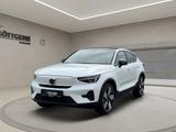 Volvo C40 Recharge PLUS 82 kWh Twin Motor Plus 20" - Volvo C40 Tageszulassungen