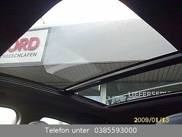 Bild 9 DFSK Fengon 5