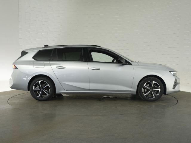 Astra L ST GS+NAVI+360 GRAD KAMERA+SITZ-/LENKRAD