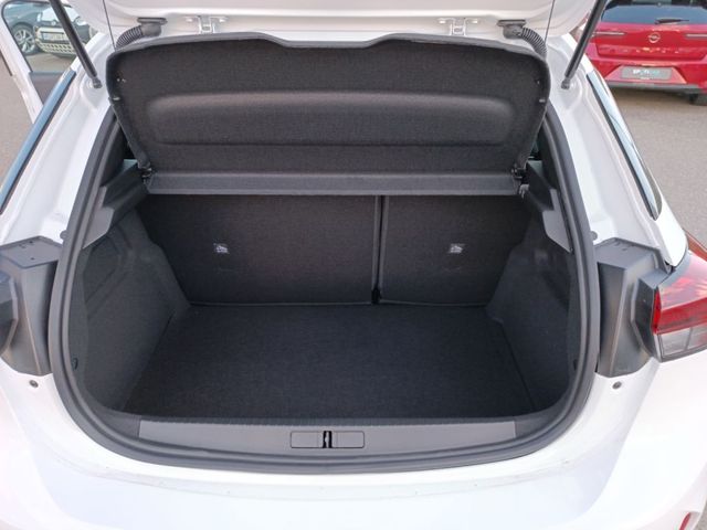 Corsa 1.2 Direct Injection Turbo (F)