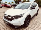 Honda CR-V Hybrid 2.0 i-MMD 4WD Sport Line - Honda CR-V in Nürnberg