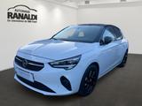 Opel Corsa F Elegance++AUTOMATIK!++Scheckheft++Allwet - Opel Corsa: Elegance