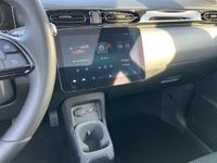 Leapmotor T03 - Vorschau Bild 17