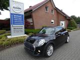 MINI Cooper ''PEPPER'' ALU PDC NAVI GRA - MINI MINI: GR