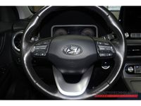 Hyundai KONA Elektro - Vorschau Bild 18