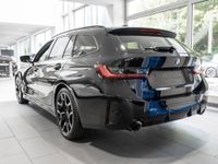 BMW 320 - Vorschau Bild 2