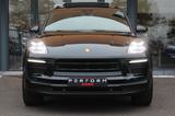 Porsche *PANO*KEYLESS*BOSE*AIR SUSPENSION*1 OWNER* - gebrauchte Porsche Macan aus dem Jahr 2022
