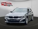 BMW 3 Touring 318d Aut.-KAMERA-LED-NAVI-FACELIFT-GAR