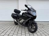 BMW K 1600 GT *Koffer*Navi*Audiosystem*TÜV neu - Offers matching your search criteria