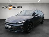 Cupra Leon Sportstourer 1.5 eTSI DSG 5JGAR FACELIFT - gebrauchte Cupra Leon mit Facelift