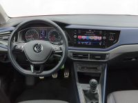 Volkswagen Polo - Vorschau Bild 4