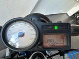 BMW HP 2 Enduro - Offers