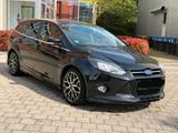 Ford Focus 2.0TDCI 163PS ST LINE Sport - Ford Focus: 16 Tdci