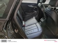 Audi A4 - Vorschau Bild 8