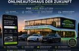 Citroën C3 Picasso BlueHDi 100 Exclusive*HU-NEU*ALCANTAR - Citroën C3 Picasso mit 5 Türen