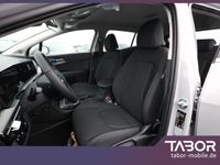 Kia Sportage - Vorschau Bild 6