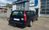Volvo V70 2.5 - Topzustand - Autom.,Klima,AHK,SH,etc. - gebrauchte Volvo V70 aus dem Jahr 1999