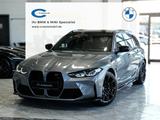 BMW M3 xDrive Competition Touring Laser 360°K Memory - BMW M3 xDrive Gebrauchtwagen